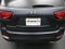 2019 Kia Sorento S