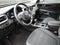 2019 Kia Sorento S