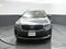 2019 Kia Sorento S