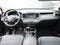 2019 Kia Sorento S