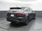2019 Kia Sorento S