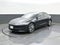 2025 Tesla Model 3 Base