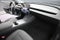 2025 Tesla Model 3 Base