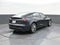 2025 Tesla Model 3 Base