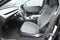 2025 Tesla Model 3 Base