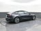 2025 Tesla Model 3 Base