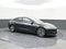 2025 Tesla Model 3 Base