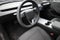 2025 Tesla Model 3 Base