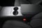 2025 Tesla Model 3 Base
