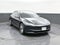 2025 Tesla Model 3 Base