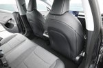 2025 Tesla Model 3 Base