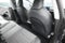 2025 Tesla Model 3 Base