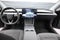 2025 Tesla Model 3 Base