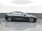 2025 Tesla Model 3 Base