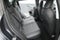 2025 Tesla Model 3 Base