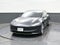 2025 Tesla Model 3 Base