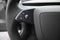 2025 Tesla Model 3 Base