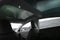 2025 Tesla Model 3 Base