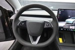 2025 Tesla Model 3 Base