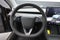 2025 Tesla Model 3 Base