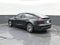 2025 Tesla Model 3 Base