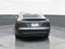 2025 Tesla Model 3 Base