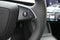 2025 Tesla Model 3 Base