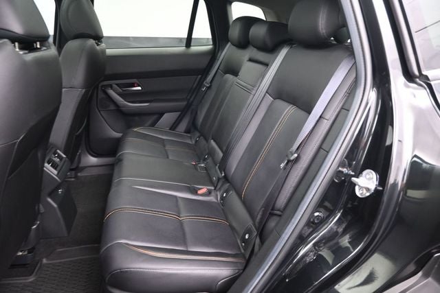 2025 Mazda Mazda CX-50 Hybrid Premium Plus