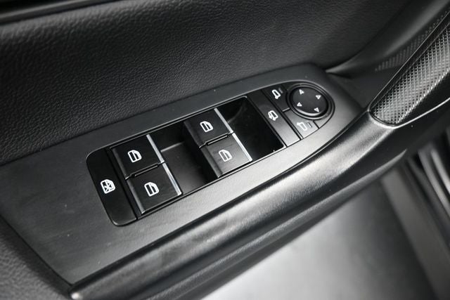 2025 Mazda Mazda CX-50 Hybrid Premium Plus