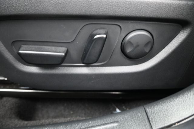 2025 Mazda Mazda CX-50 Hybrid Premium Plus