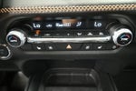 2025 Mazda Mazda CX-50 Hybrid Premium Plus