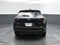 2025 Mazda Mazda CX-50 Hybrid Premium Plus