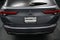 2024 Mitsubishi Outlander SE Black Edition