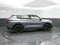 2024 Mitsubishi Outlander SE Black Edition