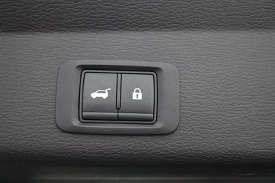 2024 Mitsubishi Outlander SE Black Edition