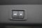 2024 Mitsubishi Outlander SE Black Edition