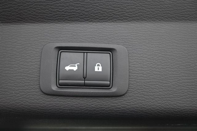 2024 Mitsubishi Outlander SE Black Edition