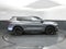 2024 Mitsubishi Outlander SE Black Edition
