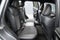 2024 Mitsubishi Outlander SE Black Edition