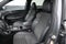 2024 Mitsubishi Outlander SE Black Edition