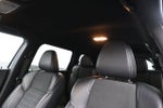 2024 Mitsubishi Outlander SE Black Edition