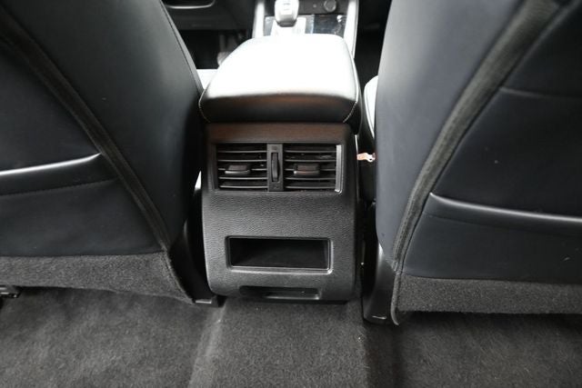 2024 Mitsubishi Outlander SE Black Edition