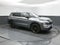 2024 Mitsubishi Outlander SE Black Edition