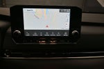 2024 Mitsubishi Outlander SE Black Edition