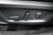 2024 Mitsubishi Outlander SE Black Edition