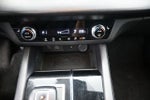 2024 Mitsubishi Outlander SE Black Edition