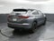 2024 Mitsubishi Outlander SE Black Edition