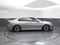 2017 Honda Accord Hybrid Touring
