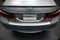 2017 Honda Accord Hybrid Touring