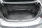 2017 Honda Accord Hybrid Touring